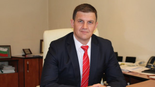 Сакар пак гори