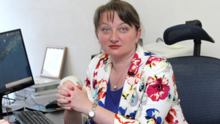 Стипендии и за децата от частни училища