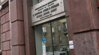 НАП затваря дискотека в Бургас