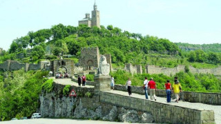90 000 на ваканция всеки ден през септември