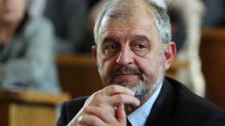 Иван Илчев: България няма нужда от толкова висшисти