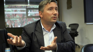 Прокуратурата обвини в съда Иво Прокопиев и Трайчо Трайков