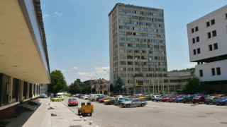 Бита сестра: Ромите са все най-специални
