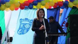 Прокуратурата атакува облекчения за шума в Каварна и Шабла