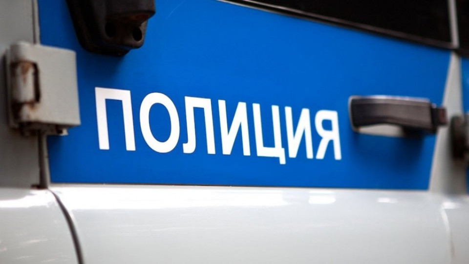 Отвлечен е синът на бизнесмен в Герман | StandartNews.com
