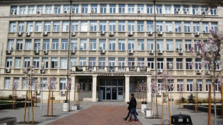 Прокуратурата протестира гаранция на дилър с хероин за 2 млн. лева