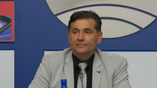Директорът на СМГ: Очаквах съдебен спор, а не медиен скандал
