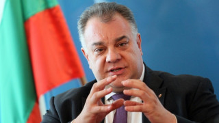 Дават шанс на повече двойки за инвитро процедури
