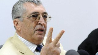 Жертва на отвличане: Да се слушат психолозите