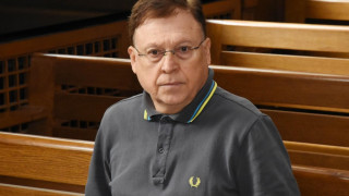 Полицаи можели да спасят Елена