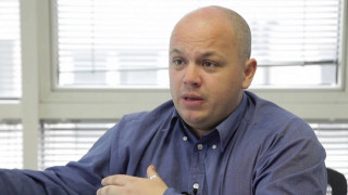 Депутат от БСП за учебниците: Сегрегация в действие