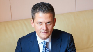 КЗП засилва проверките на ученическите принадлежности 