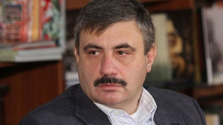 Директорът на "Просвета": Децата имат различни телефони, а някои съвсем нямат