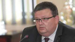 Цацаров: Каквото за другите, това и за Прокопиев