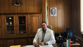 Ще отворим български училища и в Албания