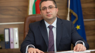 Ще намерим баланса в строежа на "Струма"