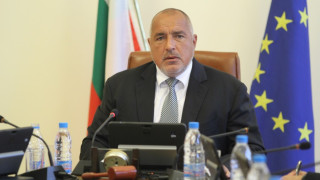 Премиерът честити Курбан-Байрам на мюсюлманите