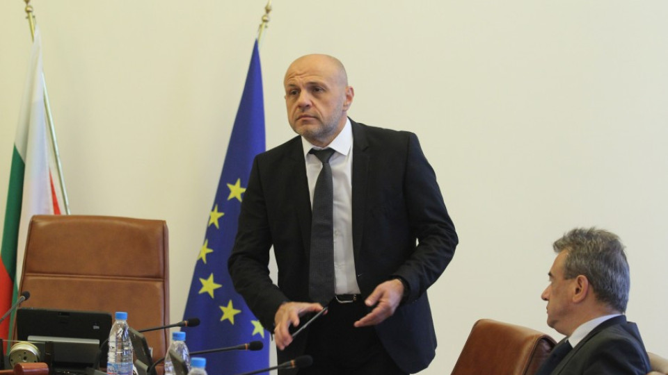 Съд за родителите, чийто деца не ходят на училище | StandartNews.com