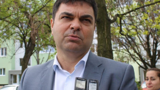 3500 нови работни места в Димитровград