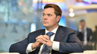 Руските олигарси стават все по-богати
