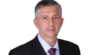 Чакаме помощ от цяла България след пожара
