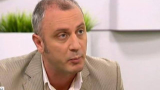 Детските рождени дни като сръбски сватби