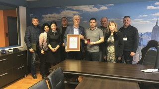 Fibank в подкрепа на българския бизнес