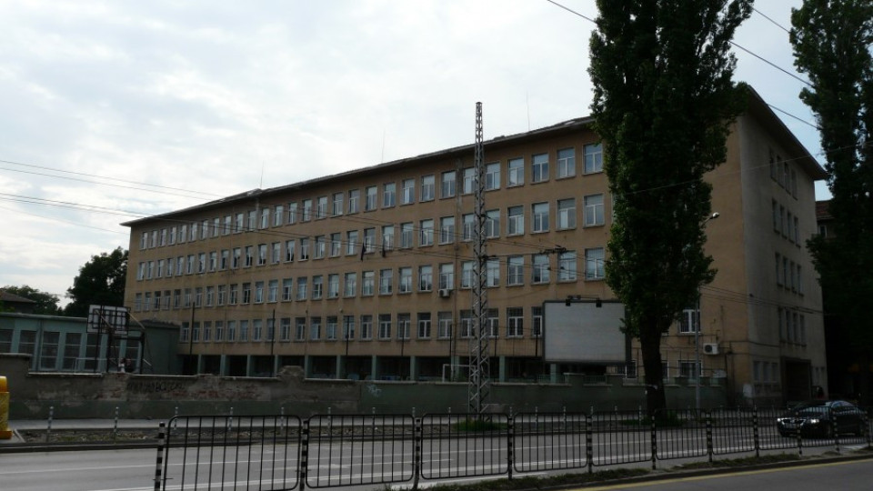 Истинска война за 5 гимназии. Топ 10 на най-желаните паралелки | StandartNews.com