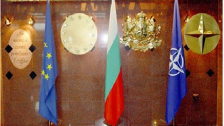 Разузнаването засякло заплахи за суверенитета на България