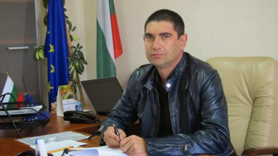 Роднините на убития във Виноградец: Лазар Влайков стреля | StandartNews.com