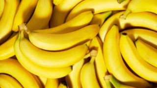 40 тона банани продава НАП