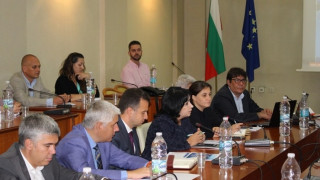 Еспертите: Газът няма да скочи с повече 2,4% заради новите тарифи