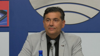 Уволненият директор на СМГ: Ще заведа дело