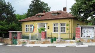 Хванаха петима крадци с 1,5 тона грозде