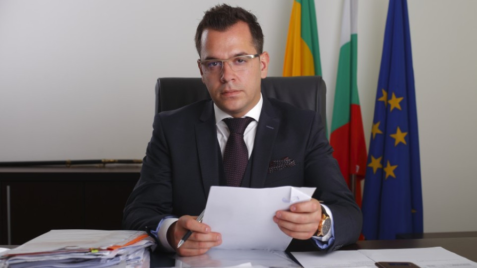 Кметът на Добрич: За свободата се воюва всеки ден | StandartNews.com