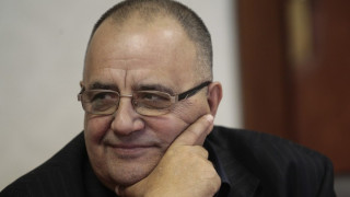 Б. Димитров: Изводът от Съединението е искаме ли нещо - сами да си го направим