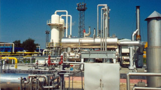 Бизнесът иска тест за новите тарифи на газа