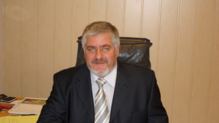 Умните компании инвестират милиони срещу "бърнаут"