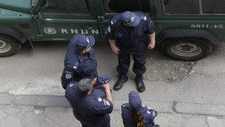 СДВР си гради нов център за председателството