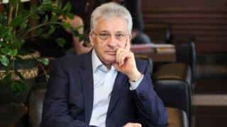 Българската следа в една световна афера