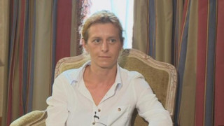 IN MEMORIAM! Разделяме се и с Биляна Пилц