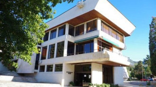 Правец прави изложба с оръжия на Тодор Живков