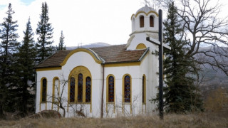Отпуснаха 120 000 лева за военни паметници