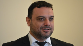 Тестват три месеца мерките за сигурност на летището в София