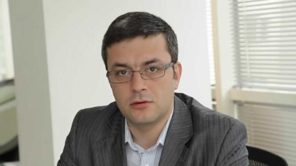 Тома Биков: БСП отварят отново раните | StandartNews.com