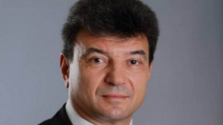 Живко Мартинов: Обвиняват ме нереализирани личности