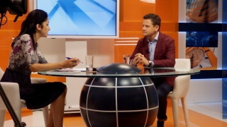 Маргаритов: Не всички знаят правата си при онлайн пазаруване
