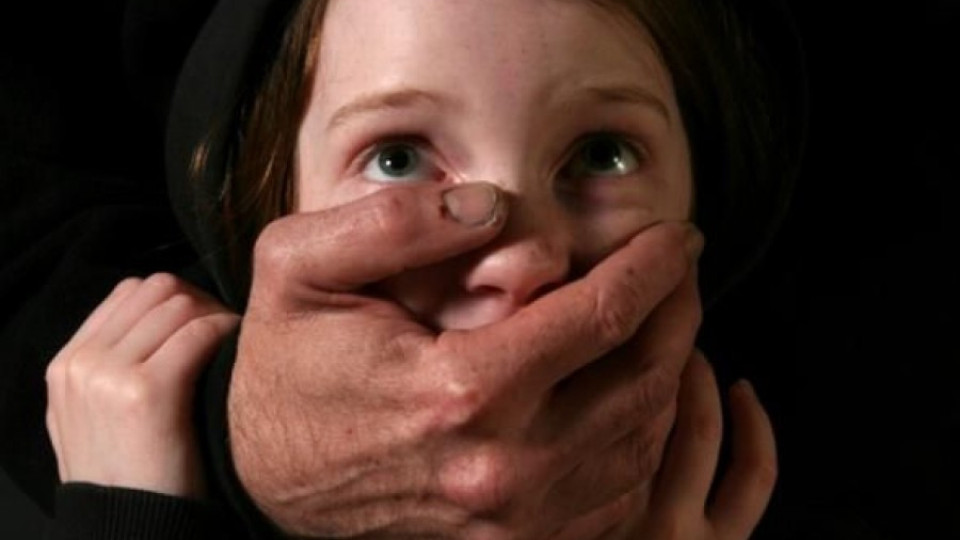 Бездушието, което убива децата ни | StandartNews.com