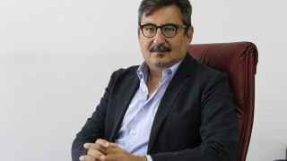 Investor Media Group с най-мащабната медийна инвестиция в българското образование