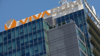 VIVACOM разшири оптичната си мрежа